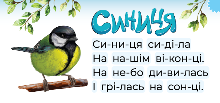 Картка 2