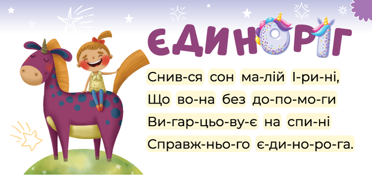 Картка 27