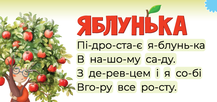 Картка 7
